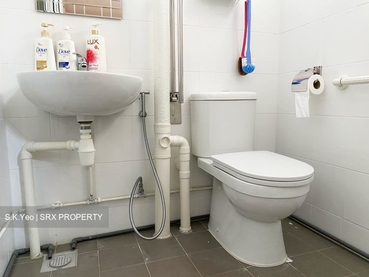 Blk 215 Serangoon Avenue 4 (Serangoon), HDB 3 Rooms #227326241